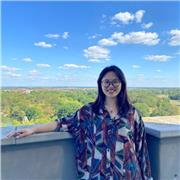 Chinesisch-Tutorin, die kinder aller Altersgruppen unterrichte. Ich gebe preisgünstigen Chinesisch Privatunterricht für 15 Euro/h